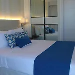 Blue Paradise Punta Cana